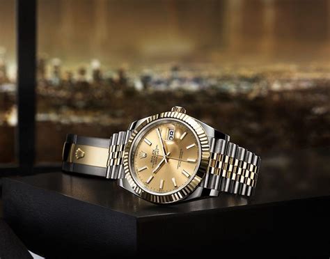 i love rolex watches|Rolex official website.